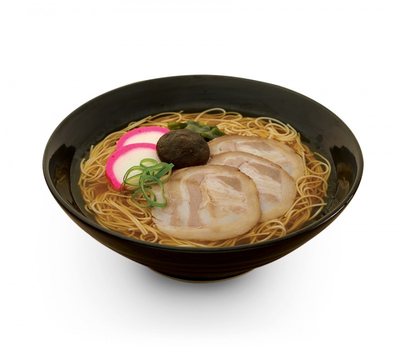 โซเม็ง(นิวเม็ง)